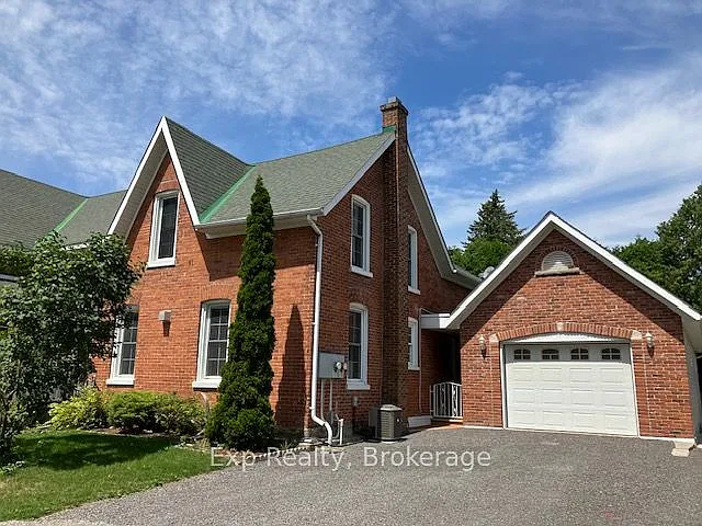6 Addison St — Photo 3
