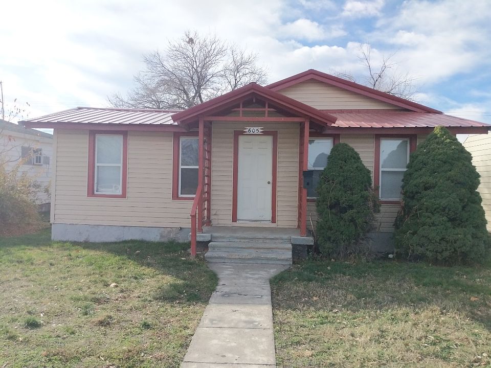 Front_10312022