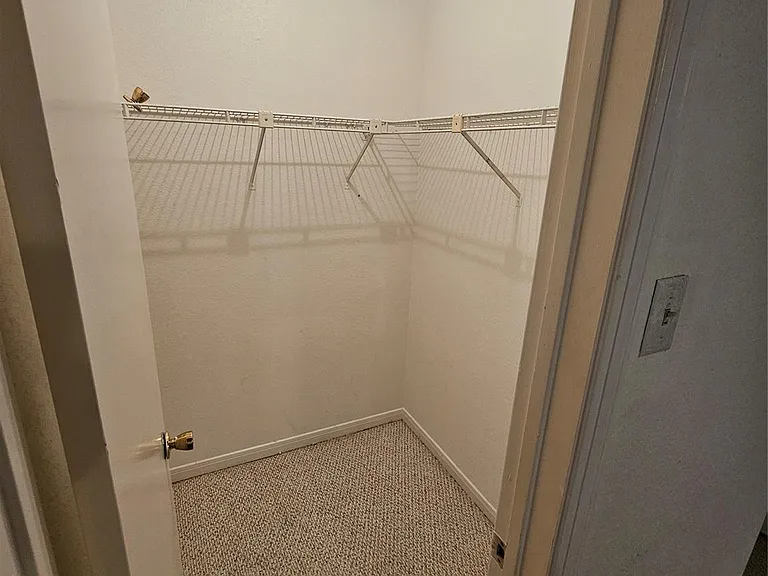 9800 Pagewood Ln #2404 — Photo 13