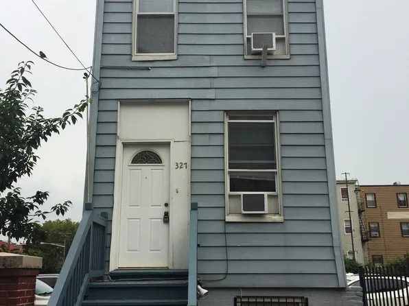 327 5 9th Street image 1 of 7