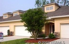 1st image of 1932 Turnbull Lakes Dr
