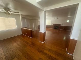 14333 La Crescenta Ave, Victorville, CA 92392