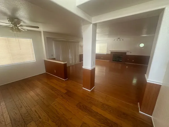 14333 La Crescenta Ave, Victorville, CA 92392
