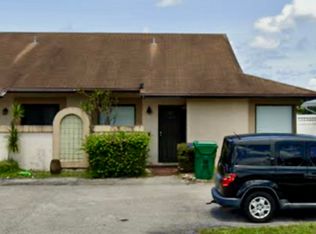 5740 Park Rd, Fort Lauderdale, FL 33312