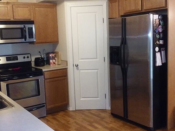 3rd image of 3378 E Lashawn Ct