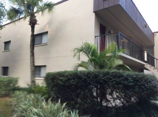 11701 Raintree Village Blvd APT A, Temple Terrace, FL 33617