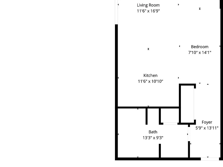 41 SW Seminole St #209 — Photo 21
