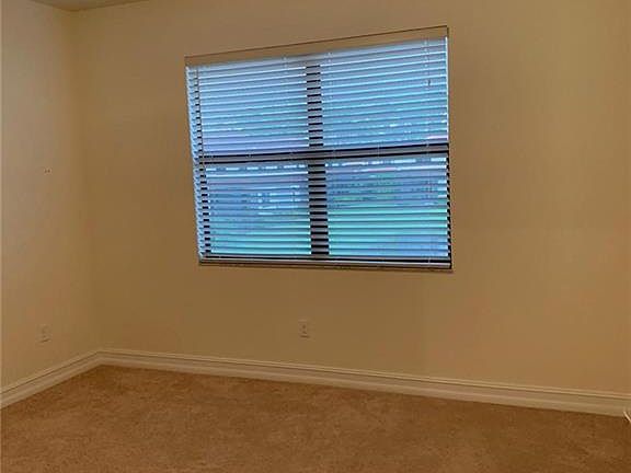 5th image of 7750 Bristol Cir