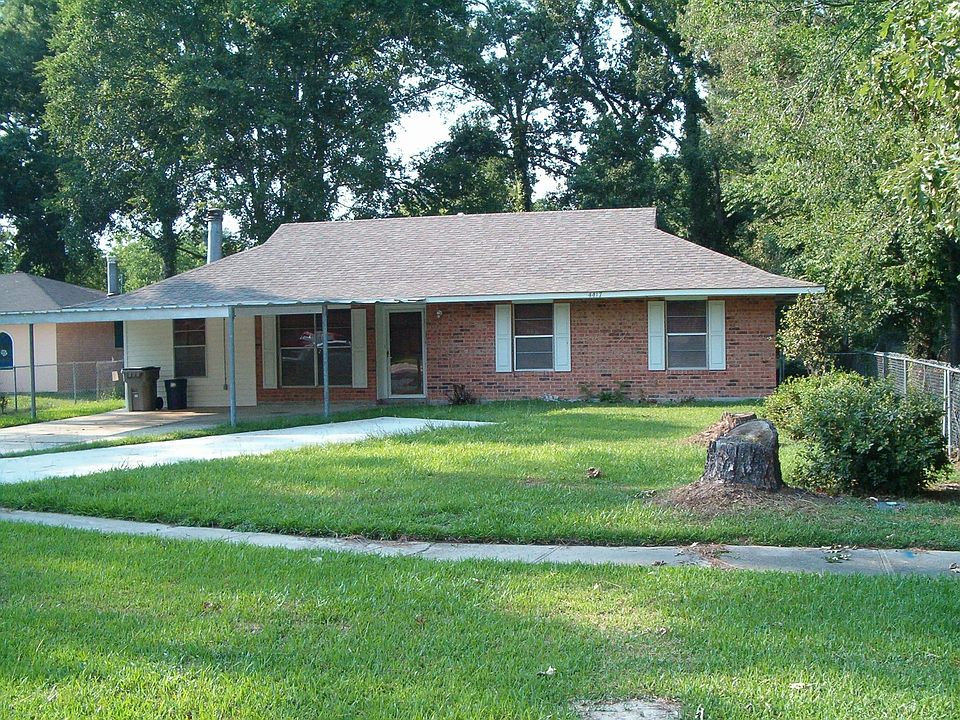 1st image of 4417 Gibbens Payne Ave