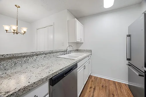 3224 Timmons Ln Photo 1