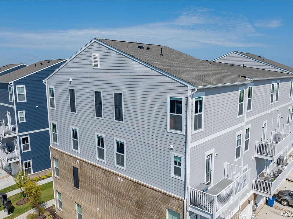 1st image of 7214 Hancock Chase Ct