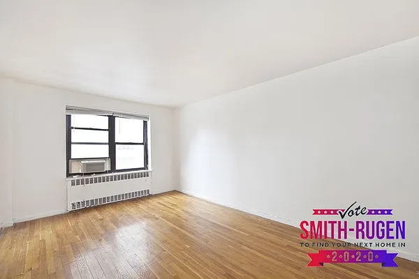 Rented by Zumper Inc | media 18