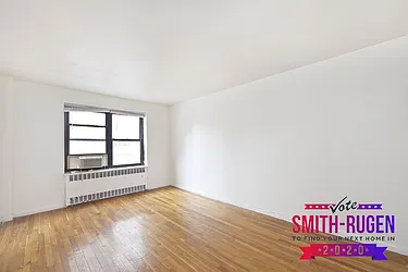 Rented by Zumper Inc