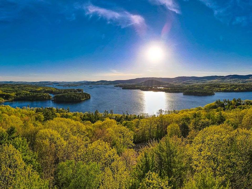 744 Squam Lake Road, Sandwich, NH 03227 Zillow