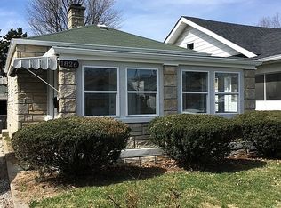 1826 N Belleview Pl, Indianapolis, IN 46222