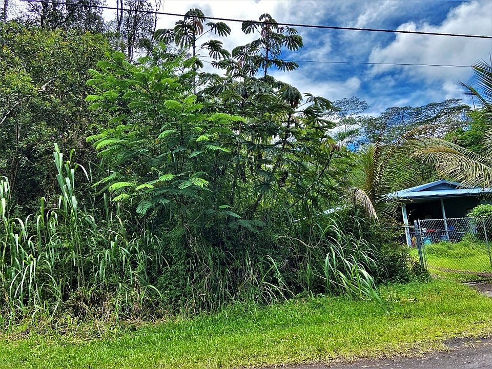 2nd image of Lehua Rd