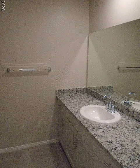 5281 Acadia Leaf St — Photo 31