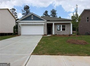 129 Maison Dr, McDonough, GA 30253