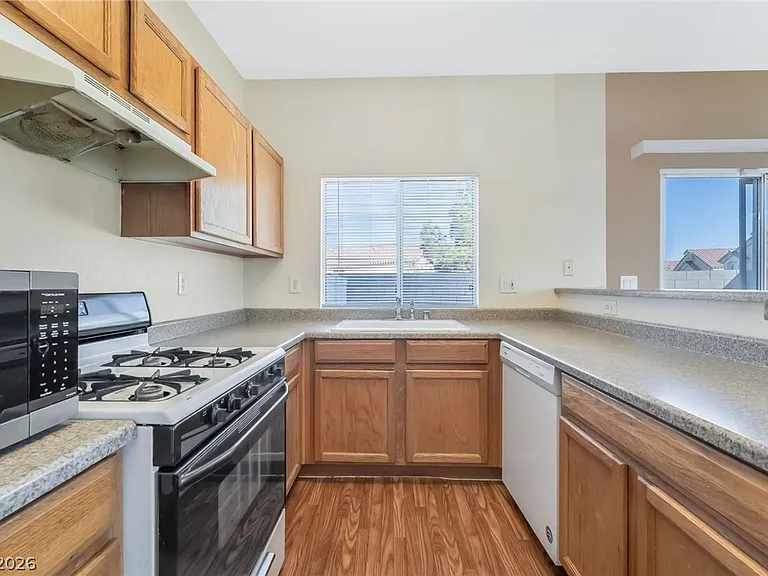 1658 Lefty Garcia Way — Photo 8