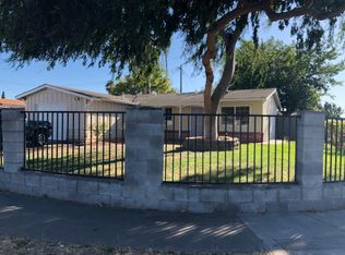 2153 Caracas Ct, San Jose, CA 95122