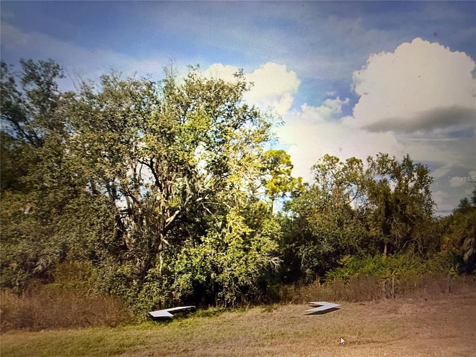 1st image of BARTIGON AVENUE LOT 22