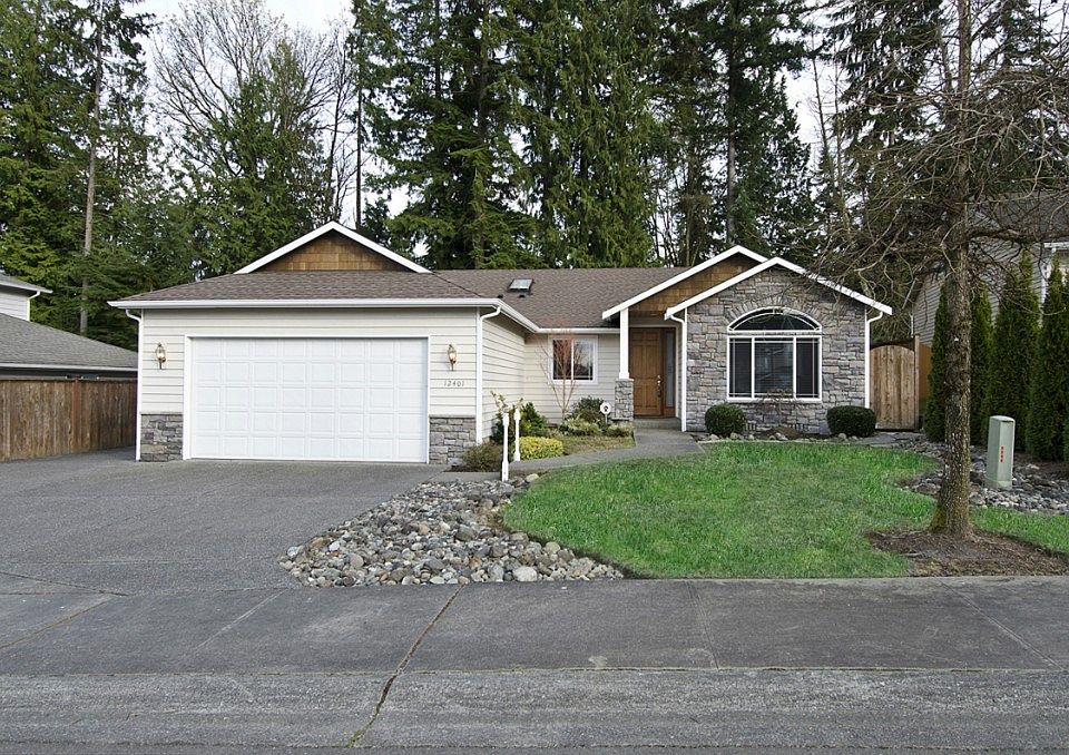 1st image of 12401 58th Dr SE