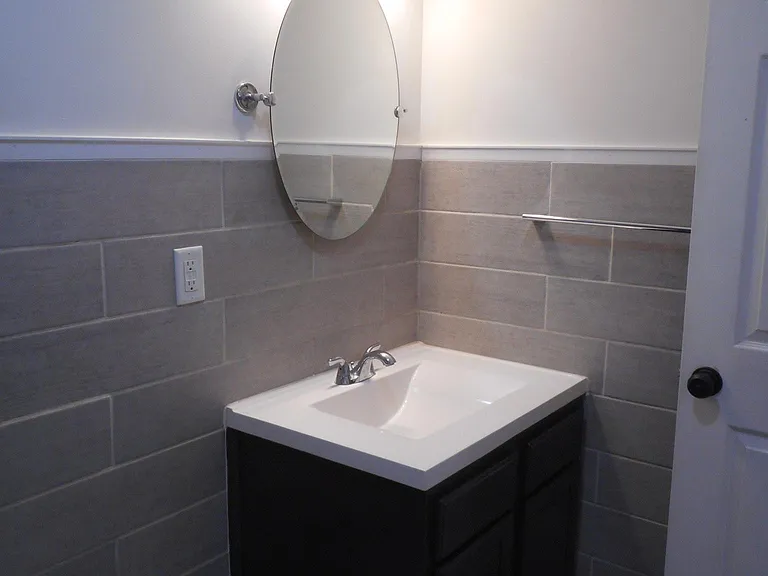 2175 N Capitol Ave #3 — Photo 4