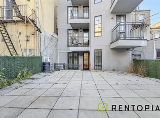 555 Grand St #1I, Brooklyn, NY 11211
