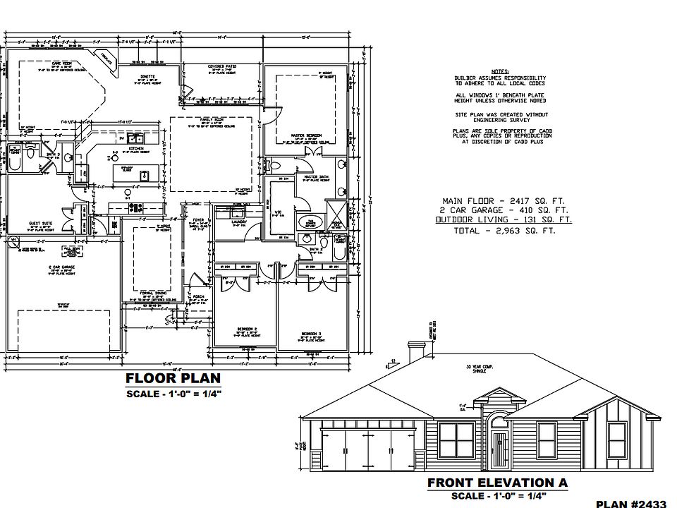 2nd image of 113 Shoalwater Way #28ILY1