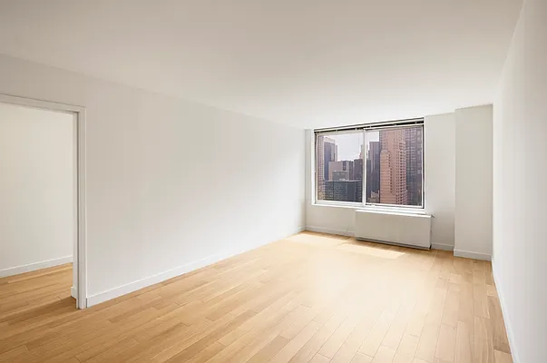 Rented by The Moinian Group | media 2