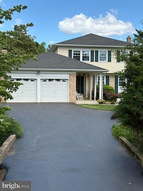 1st image of 24 Wrangler Rd