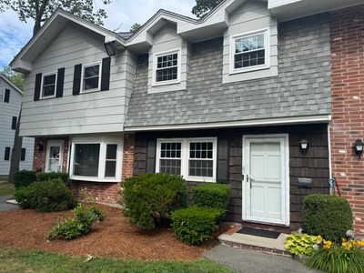 61 Constitution Way, Methuen, MA, 01844