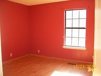 2nd image of 1631 Ken Dr
