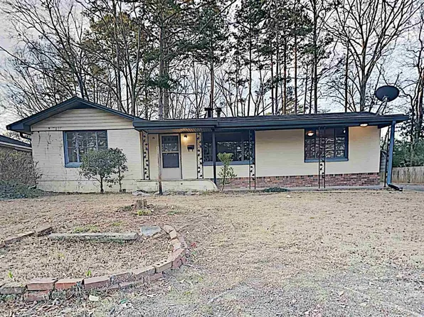 153 Fairview Dr, Fairburn, GA 30213