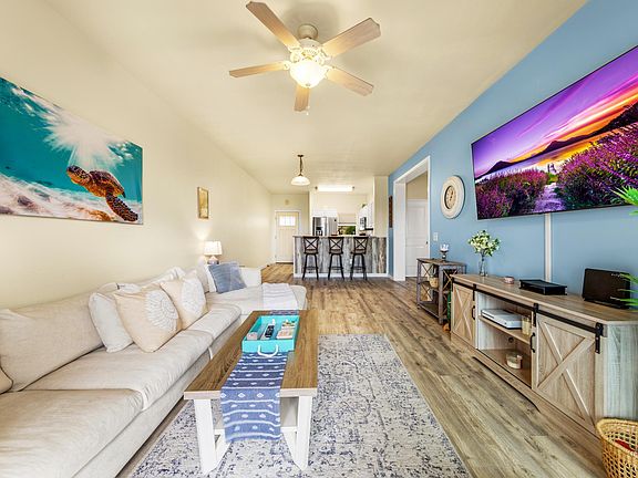 4th image of 73-1102 Nuuanu Pl #S201