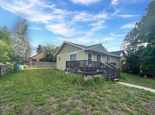 1103 Cooper St, Missoula, MT 59802