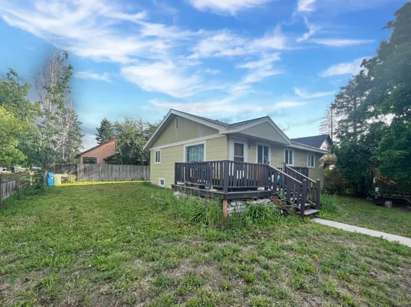 1103 Cooper St, Missoula, MT 59802