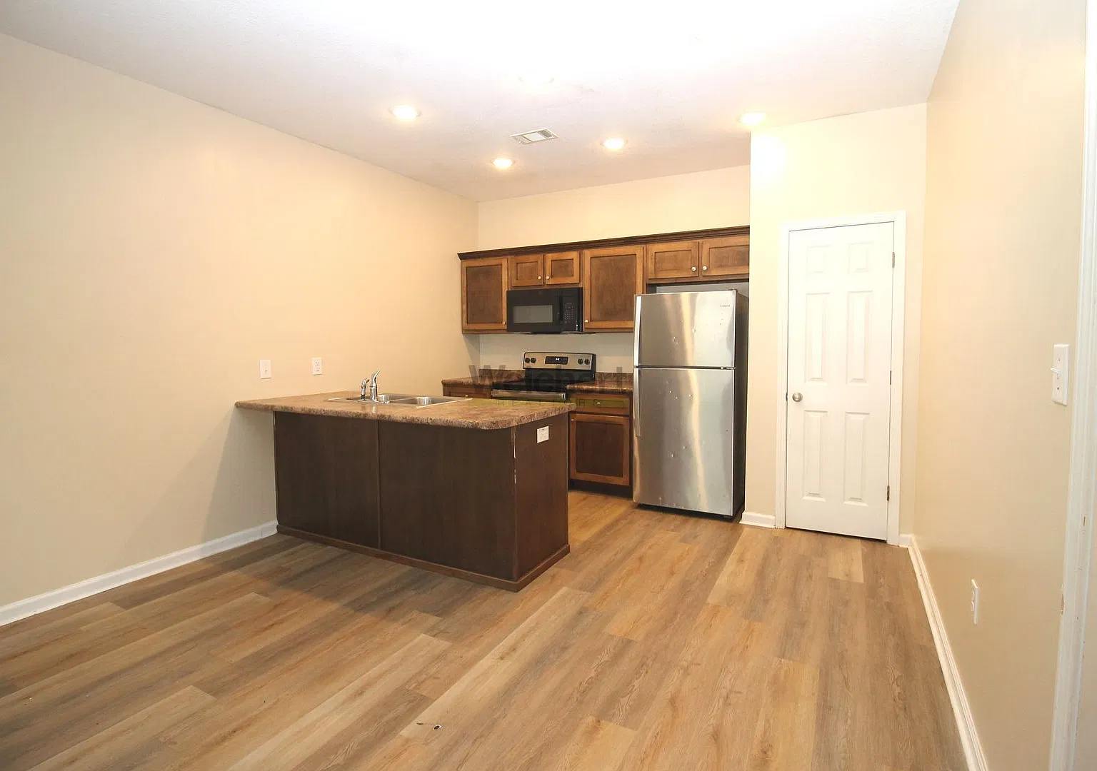 719 North 5th Street — Photo 4