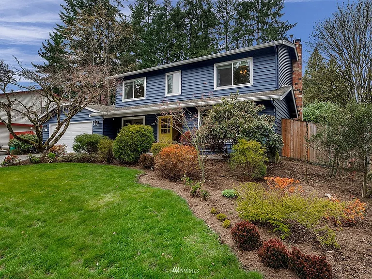 6211 145th Ave NE — Photo 4