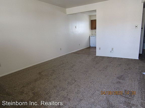 3rd image of 1201 E University Ave APT 7