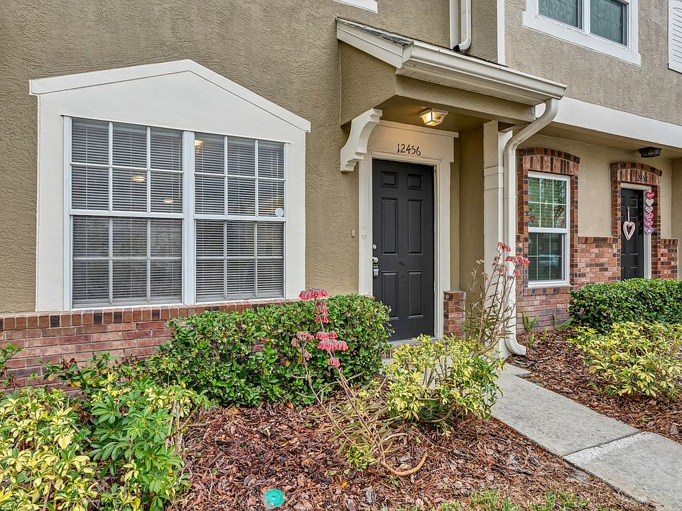 1st image of 12456 Berkeley Square Dr