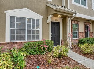 12456 Berkeley Square Dr, Tampa, FL 33626