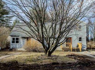 8 Johnny Ln, Wawarsing, NY