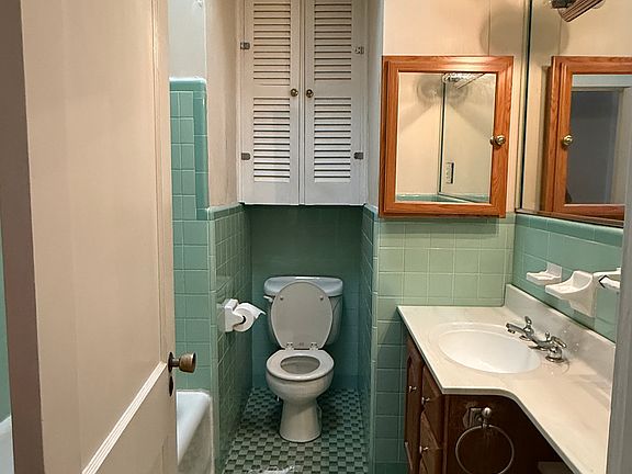 4th image of 62XX Mershon St