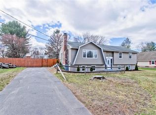 46 Sapphire St, Enfield, CT 06082