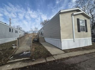 433 Warbler Ln #433, Madison, WI 53704