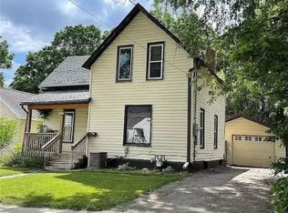 125 10th Ave SE, Rochester, MN 55904