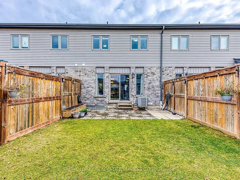 60 Netherwood Rd #28 — Photo 45