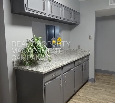 2nd image of 8702 Village Dr