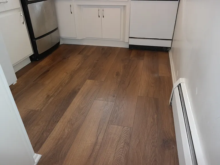 630 Ann St #8 — Photo 10
